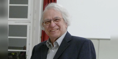 Professor Dr. Konrad Bedal hat in Bad Windsheim viel bewegt. (Archivbild: Sylvia Fehlinger)