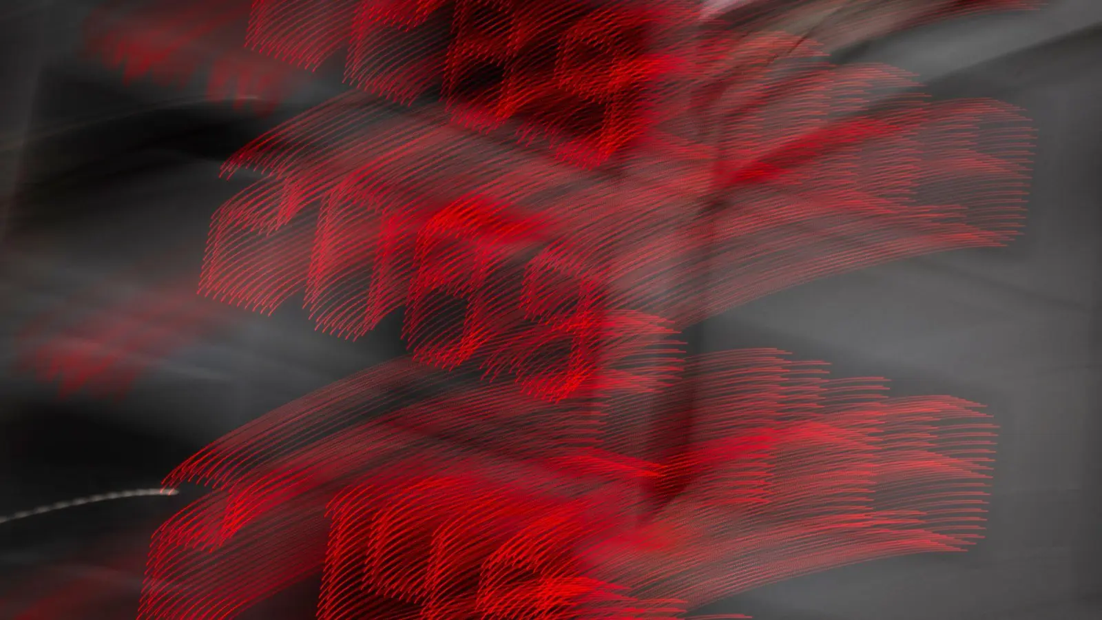 Die Spritpreise schwanken - die Regulierung mit der neuen 12-Uhr-Regel hat einer Studie zufolge die Margen der Mineralölkonzerne gestärkt. (Archivbild) (Foto: Peter Kneffel/dpa)