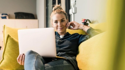 Den Depotanbieter wechseln? In der Praxis kann es dafür gute Gründe geben. (Foto: Uwe Umstätter/Westend61/dpa-tmn)