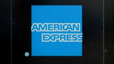 Trumps Ankündigung stieß bei den Banken und Lobbyvereinigungen auf Unmut. (Symbolbild) (Foto: Steven Senne/AP/dpa)