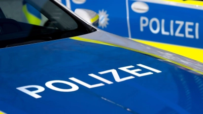 Die Polizisten fanden heraus, dass dem Mann die Fahrerlaubnis bereits vor rund zehn Jahren entzogen worden war. (Symbolbild) (Foto: Sven Hoppe/dpa)