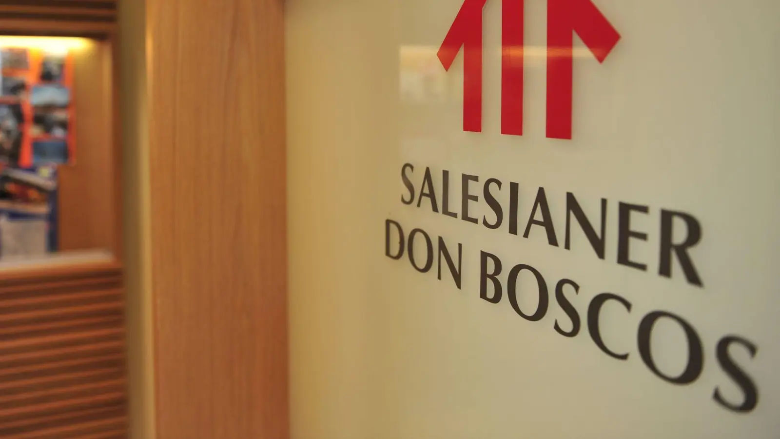 Die Ordensgemeinschaft Salesianer Don Bosco beabsichtigt, Missbrauch in ihren Reihen genauer aufzudecken. (Archivbild) (Foto: picture alliance / dpa)