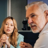 Stressfragen souverän meistern: Fangfragen im Vorstellungsgespräch zielen auf Selbstreflexion, Ehrlichkeit und Stressresistenz und sind kein Grund zur Panik. (Foto: Zacharie Scheurer/dpa-tmn)