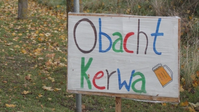 Foto: Hans-Bernd Glanz