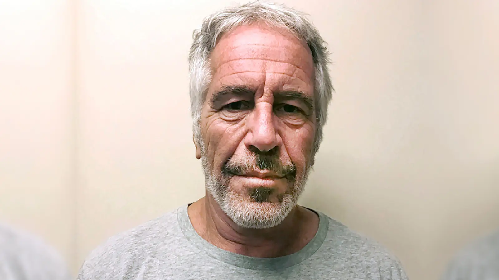 Epstein hatte beste Kontakte in die amerikanische High Society. (Archivbild) (Foto: ---/New York State Sex Offender Registry/dpa)