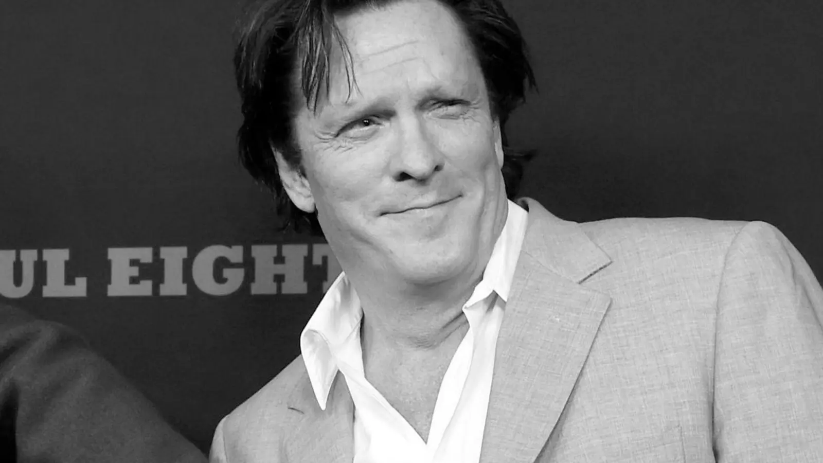 Sein Manager Ron Smith bestätigte dem Sender NBC, dass der aus mehreren Tarantino-Filmen bekannte Madsen am Donnerstagmorgen an einem Herzstillstand starb. (Foto: Chris Pizzello/Invision/AP/dpa)