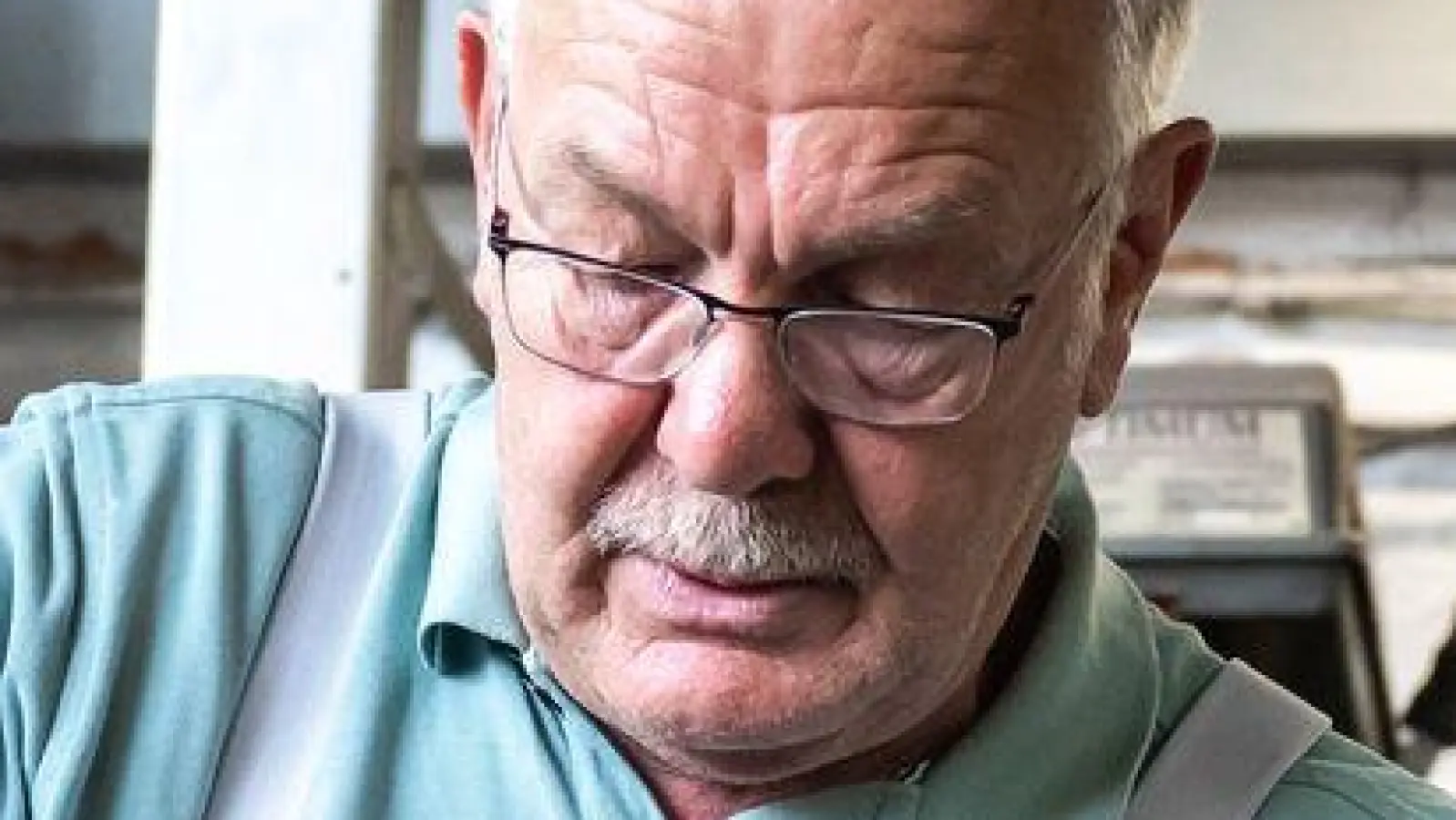 Möchte man seinen Ruhestand noch nicht antreten, gibt es Möglichkeiten, sich mit dem Arbeitgeber zu einigen. (Foto: Benjamin Nolte/dpa-tmn)