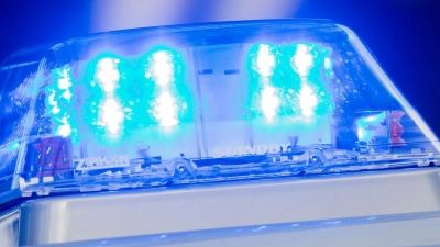Vor allem in schwäbischen Ortschaften sind Gegenstände aus Gärten geklaut worden. (Symbolbild) (Foto: Rolf Vennenbernd/dpa)