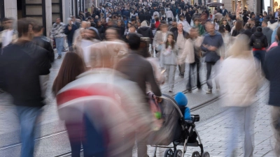 Der Fall der Hamburger Familie hat die Türkei wochenlang aufgewühlt. (Symbolbild) (Foto: Ahmed Deeb/dpa)