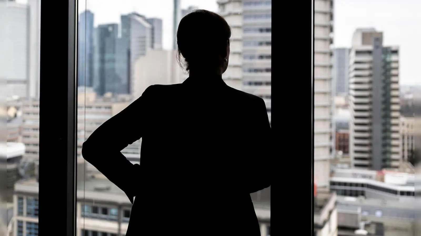 Eine Abmahnung kann aus verschiedenen Gründen ausgesprochen werden.  (Foto: Hannes P Albert/dpa/dpa-tmn)