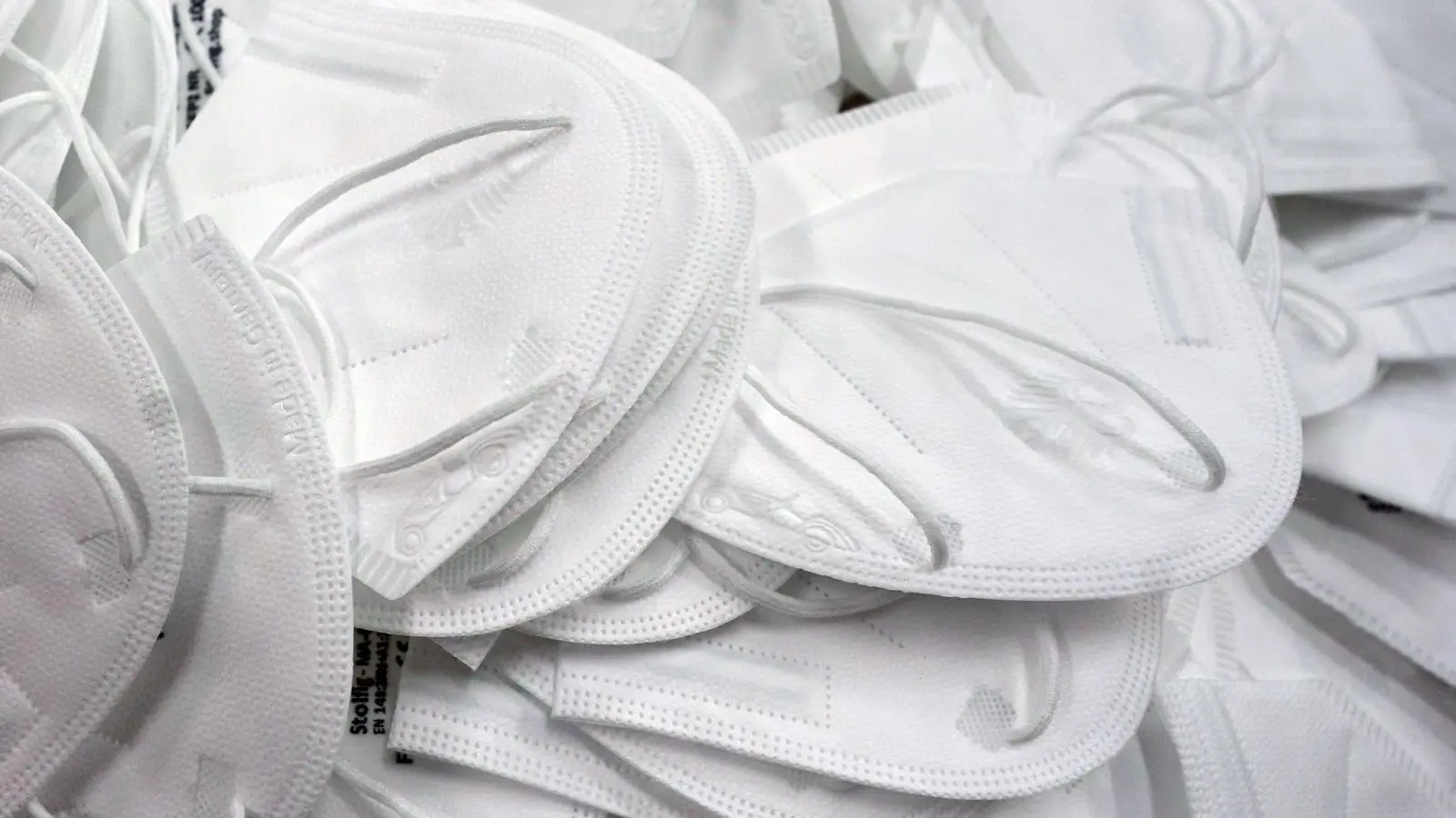 Noch schwelende Rechtsstreitigkeiten mit Lieferanten bergen Milliardenrisiken. (Symbolbild)  (Foto: Thomas Frey/dpa)