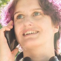 Spusu startet in Deutschland: Der österreichische Mobilfunkanbieter bietet ab sofort Tarife im Vodafone-Netz an. (Foto: Christin Klose/dpa-tmn)