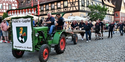 Foto: Gudrun Schwarz-Köhler