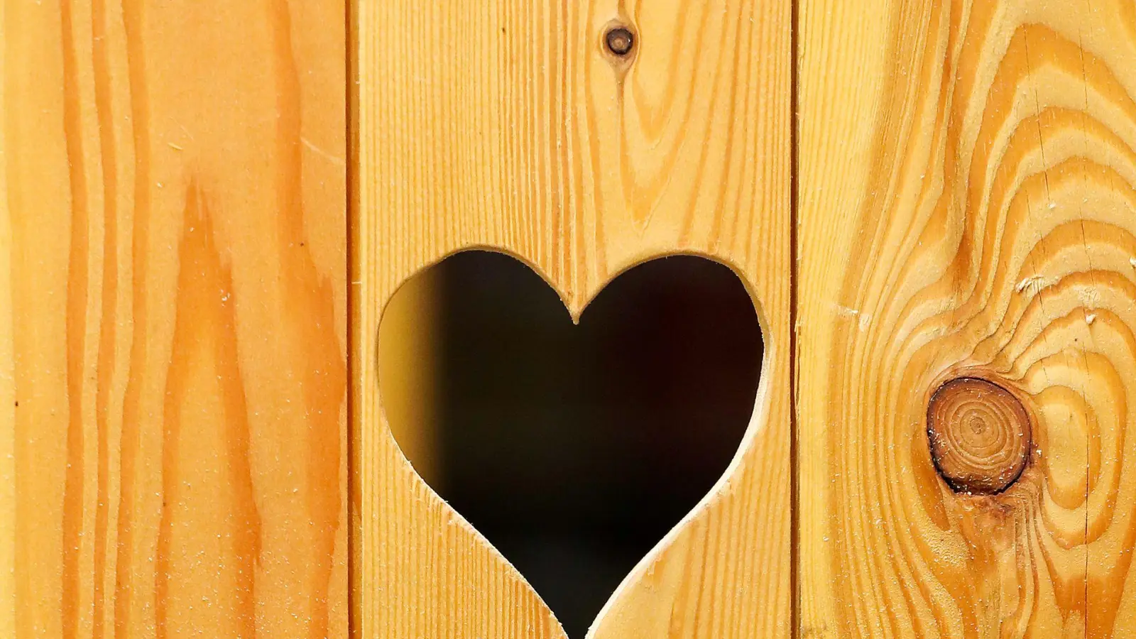 Besonders am Morgen reagiert der Darm auf das erste Essen des Tages. (Foto: picture alliance / Jan Woitas/dpa-Zentralbild/dpa)