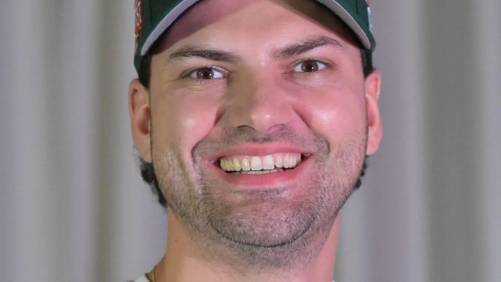 Ochsenknecht ist derzeit auch im Reality-Format „Diese Ochsenknechts“ auf Sky zu sehen. (Archivbild) (Foto: Peter Kneffel/dpa)