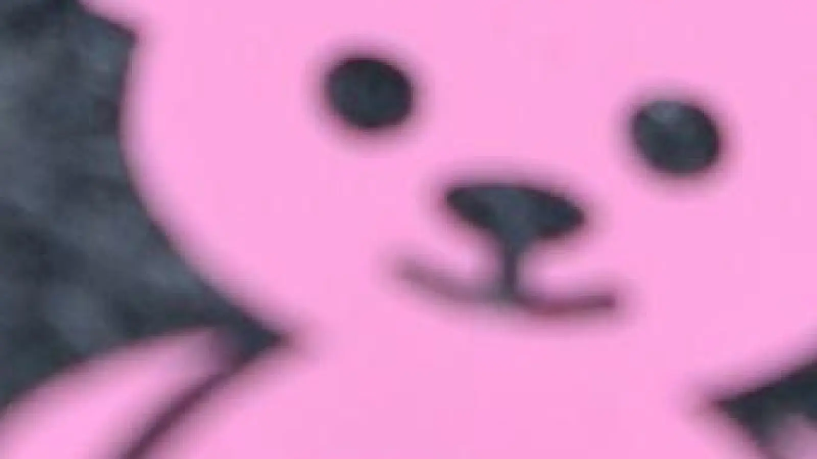 Mütter werden bei Fehlgeburten besser geschützt. (Archivbild) (Foto: Jens Kalaene/dpa-Zentralbild/dpa)