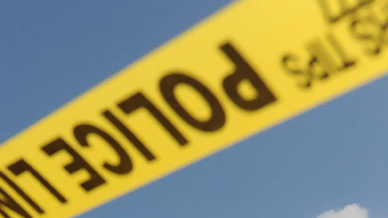 Ein Mann wurde nach einem Angriff auf einen Lokalpolitiker in den USA festgenommen. (Symbolbild) (Foto: Michael Reynolds/epa/dpa)