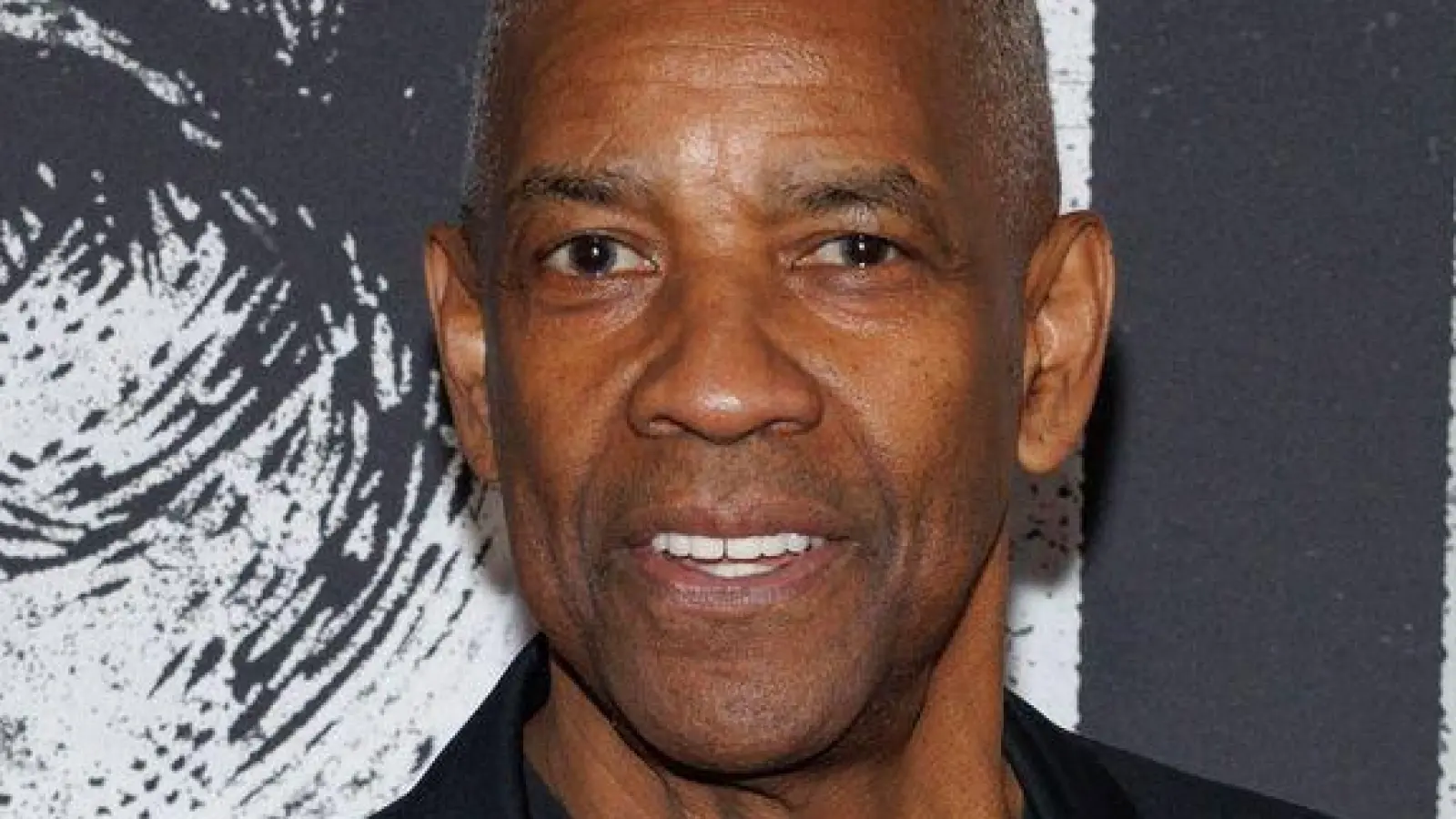 Oscar-Preisträger Denzel Washington macht sich eigenen Worten zufolge heute nichts mehr aus Preisen wie dem Oscar. (Archivbild) (Foto: CJ Rivera/Invision via AP/dpa)