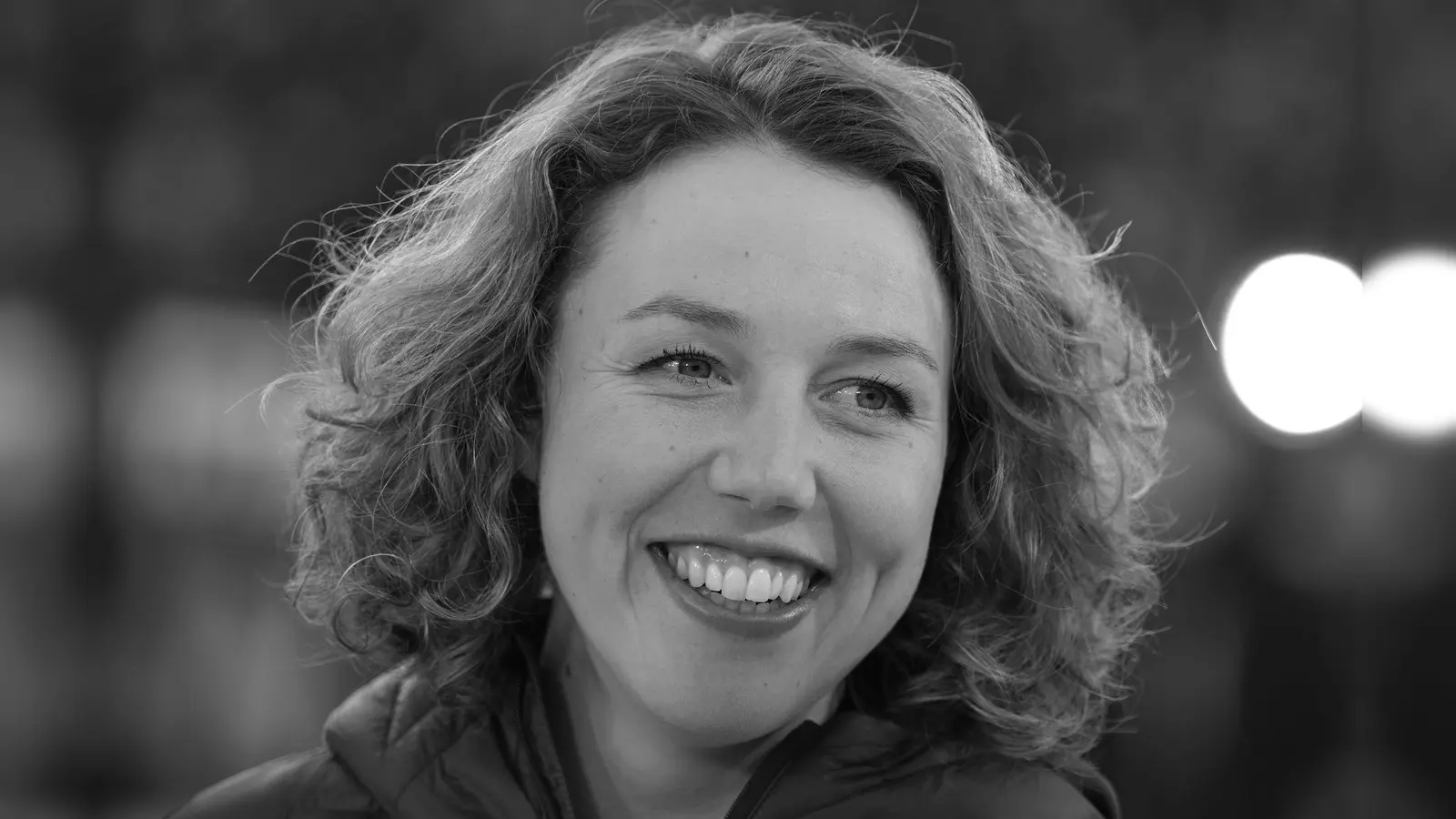 Dahlmeier war beim Bergsteigen in Pakistan ums Leben gekommen. (Foto: Hendrik Schmidt/dpa)