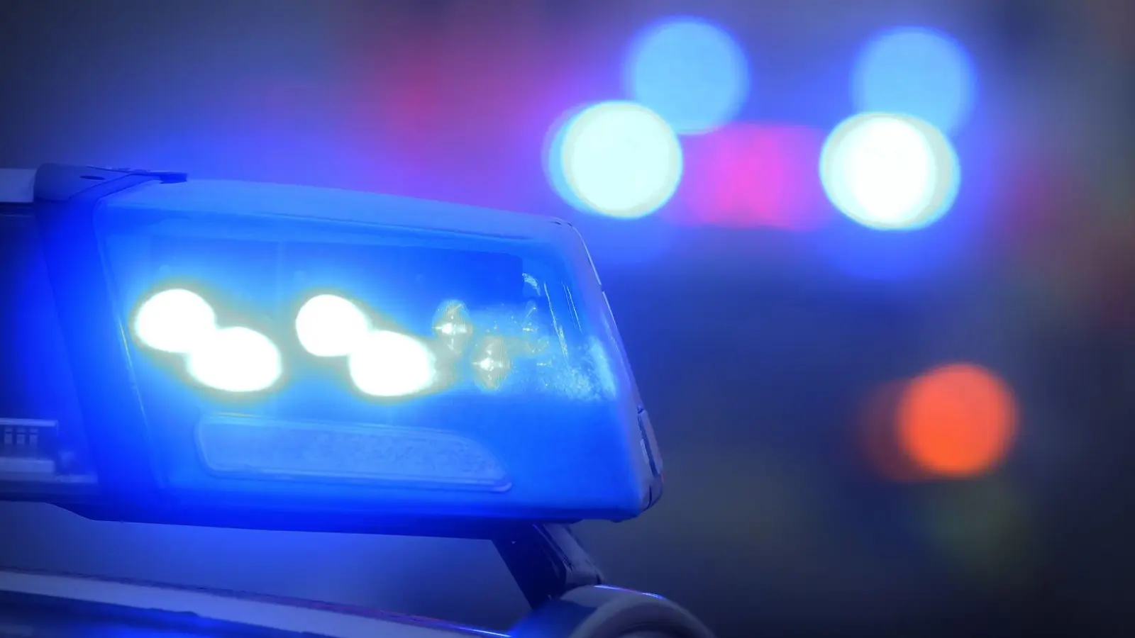 Ein Gutachter soll nun bei der Klärung des Unfallhergangs helfen. (Symbolbild) (Foto: Karl-Josef Hildenbrand/dpa)