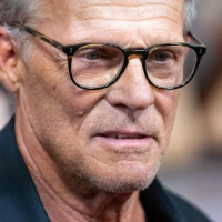 Christian Tramitz hat seit seiner Kindheit vor einer bestimmten Sache Angst. (Archivbild) (Foto: Leonie Asendorpf/dpa)