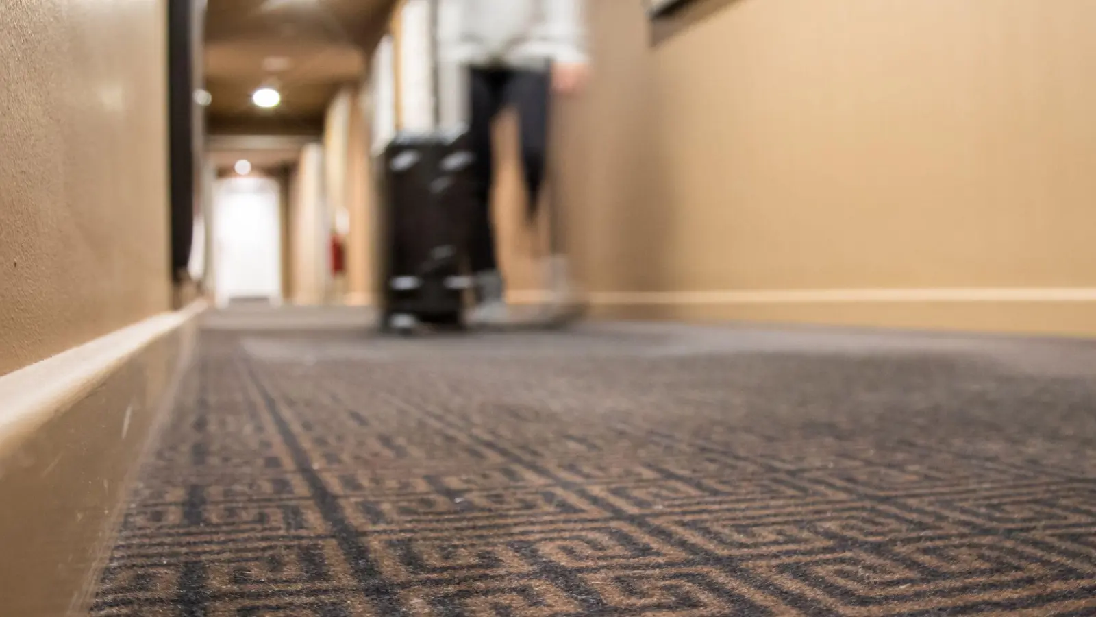 Gerichtsurteil: Falsche Angaben im Reisebüro können zu berechtigter Stornierung der Pauschalreise führen. (Foto: Christin Klose/dpa-tmn)