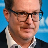 Martin Huber übt heftige Kritik an den rot-grün-roten Sondierungen. (Archivbild) (Foto: Sven Hoppe/dpa)