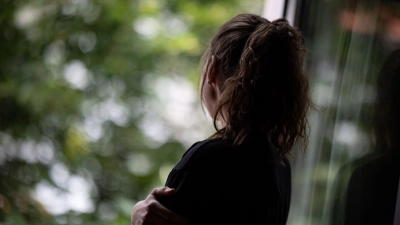 Nach einer Fehlgeburt ist Mutterschutz möglich - der hat Auswirkungen auf den Rentenanspruch. (Foto: Fabian Sommer/dpa/dpa-tmn)