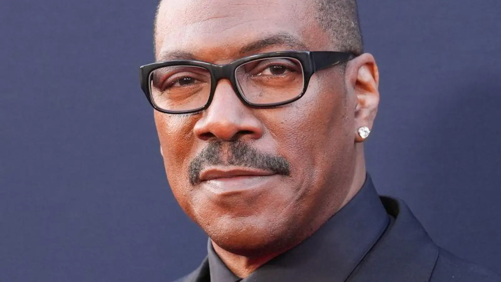 Eddie Murphy setzt auf eine bewährte Sprech-Rolle. (Archivfoto)  (Foto: Chris Pizzello/Invision/AP/dpa)