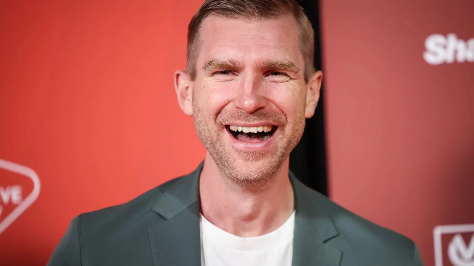 Per Mertesacker wird den FC Arsenal nach insgesamt 15 Jahren im Club verlassen. (Foto: Christian Charisius/dpa)