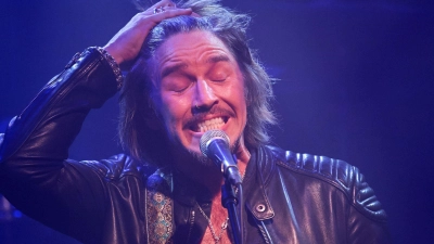 Die Staatsanwaltschaft Leipzig sieht keinen Anlass für neue Ermittlungen im Fall Gil Ofarim. (Archivbild) (Foto: Bernd Thissen/dpa)