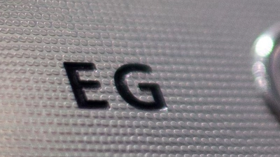 Die Zahl der vom Tüv festgestellten Mängel an Aufzügen ist im vergangenen Jahr gestiegen. (Archivbild) (Foto: picture alliance / dpa)