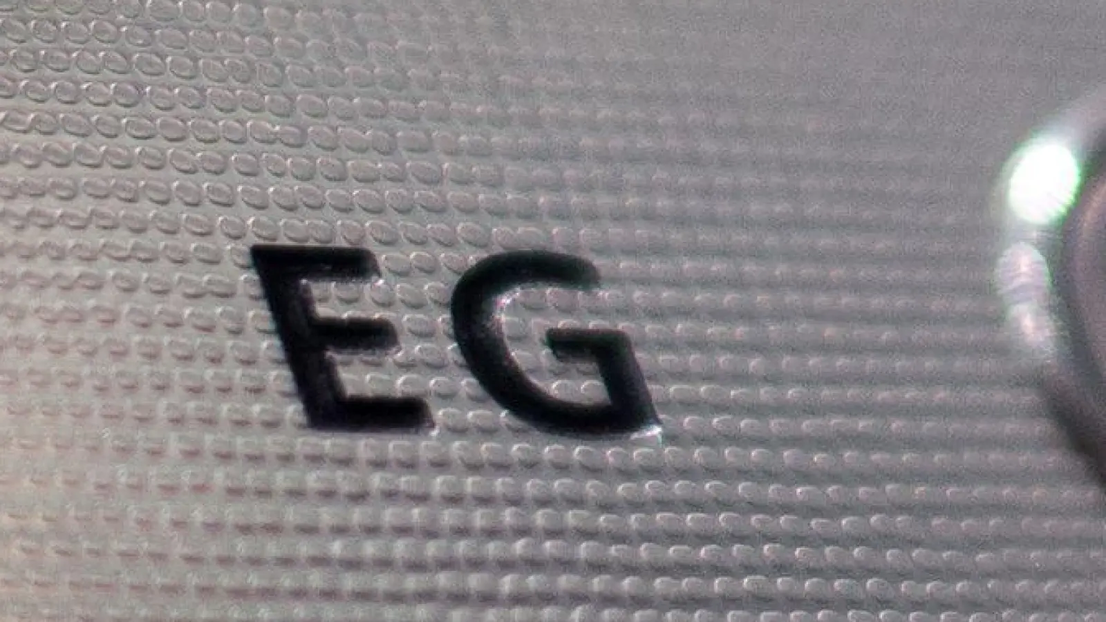 Die Zahl der vom Tüv festgestellten Mängel an Aufzügen ist im vergangenen Jahr gestiegen. (Archivbild) (Foto: picture alliance / dpa)