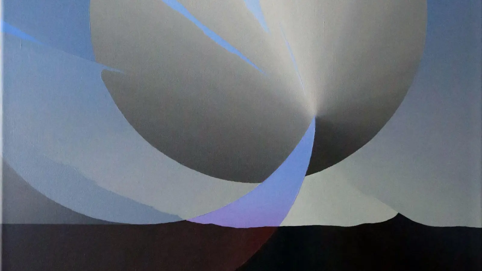 „Imagen D7“, ein Bild von Robinson Mora Montecino. (Foto: Martina Kramer)