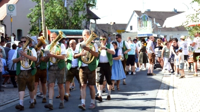 Foto: Gudrun Schwarz-Köhler