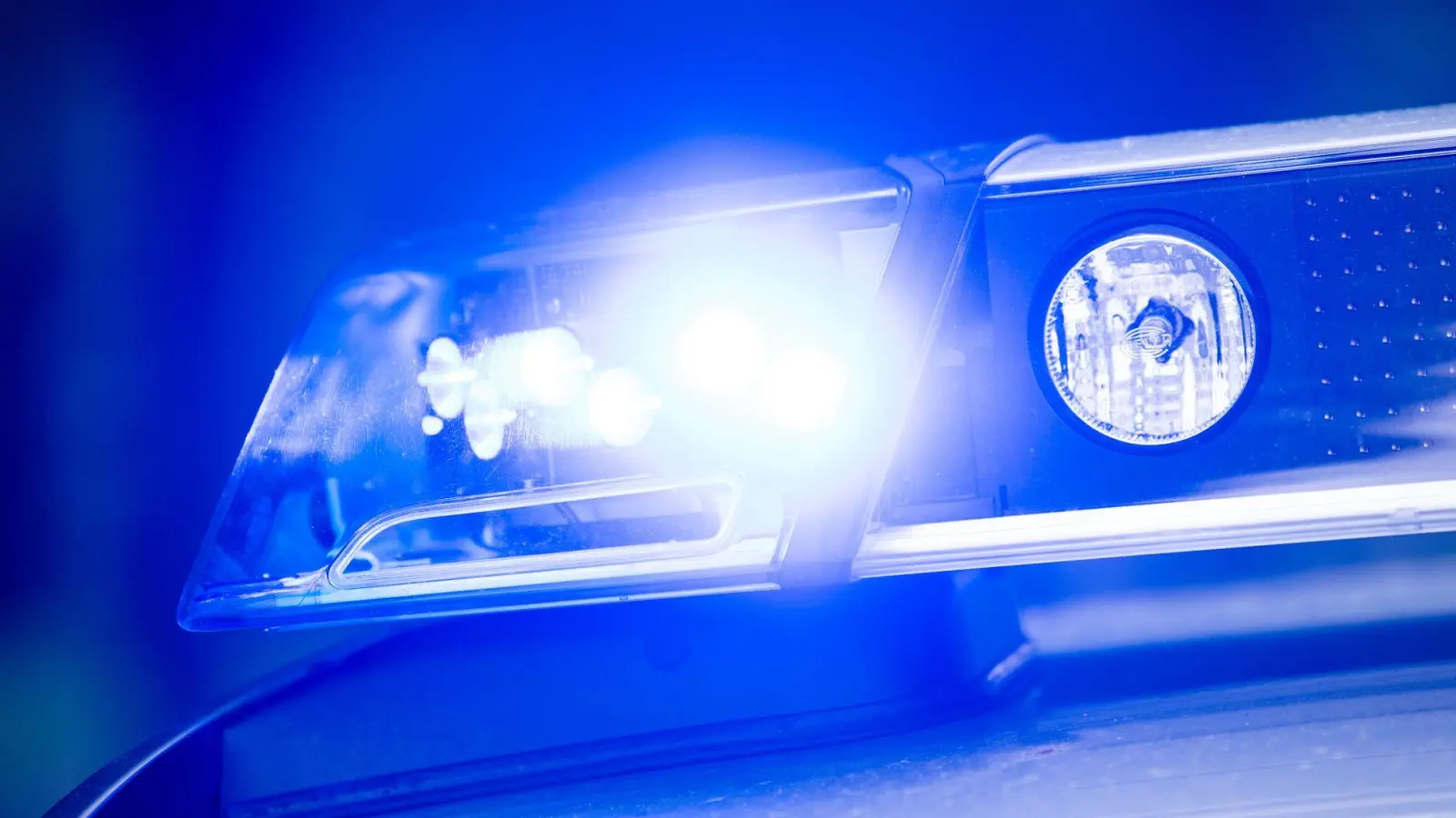 Die Ermittlungen in dem Fall dauern an, wie die Polizei mitteilte. (Symbolbild) (Foto: Lino Mirgeler/dpa)