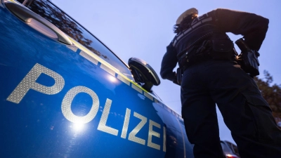 Nach jahrelangen Ermittlungen hat die Polizei jetzt einen Verdächtigen festgenommen. (Symbolbild) (Foto: Marijan Murat/dpa)