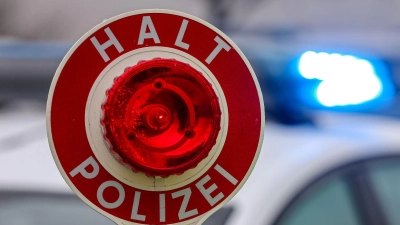 Bei der Kontrolle des Wagens fand die Polizei 700 Gramm Gold. (Symbolbild) (Foto: Jan Woitas/dpa)