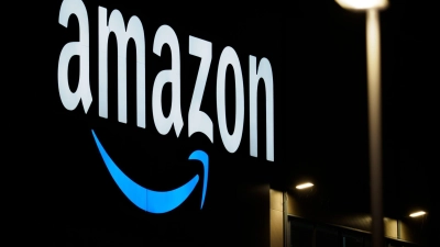 Amazon will Alexa zum „zentralen Nervensystem in einem Zuhause“ machen. (Foto: Soeren Stache/dpa-Zentralbild/dpa)