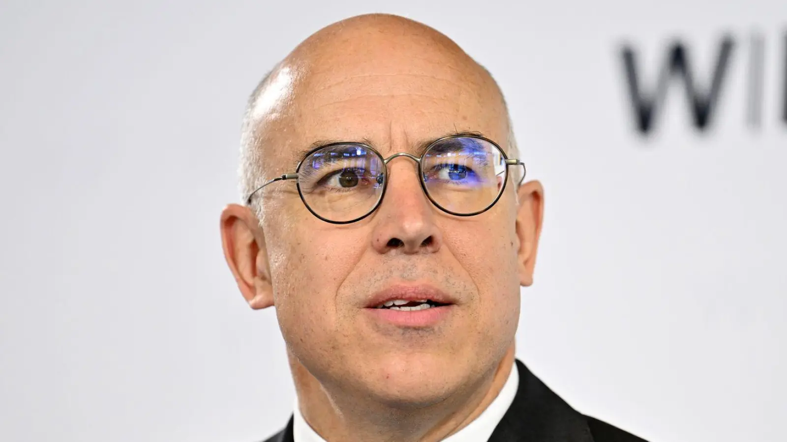 Ökonom Felbermayr: Flugticketpreise werden steigen. (Archivbild) (Foto: Hans Klaus Techt/APA/dpa)