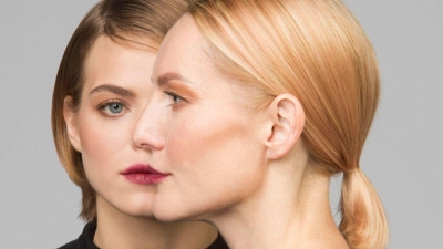 Kann man eine seelische Wunde „erben“? Ja, sagen Psychologen - aber man kann sie auch heilen. (Foto: Vladimir Godnik/Westend61/dpa-tmn)