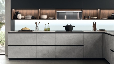 Die Firmen der Region beraten Sie gerne! (Foto: Pixabay)