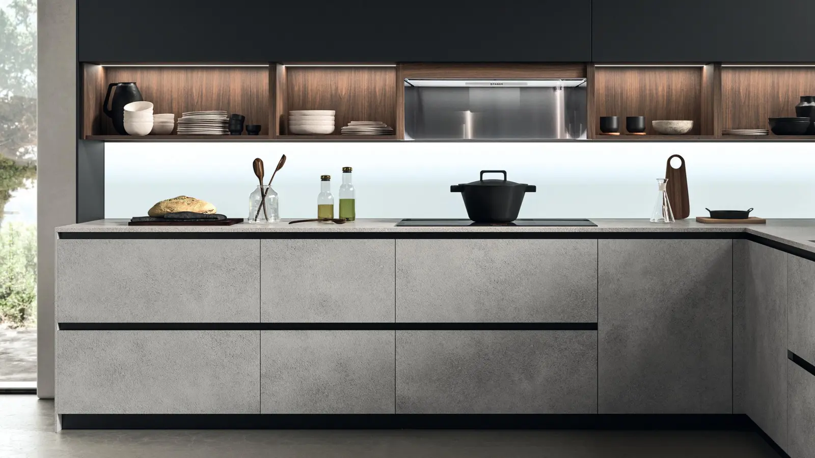 Die Firmen der Region beraten Sie gerne! (Foto: Pixabay)