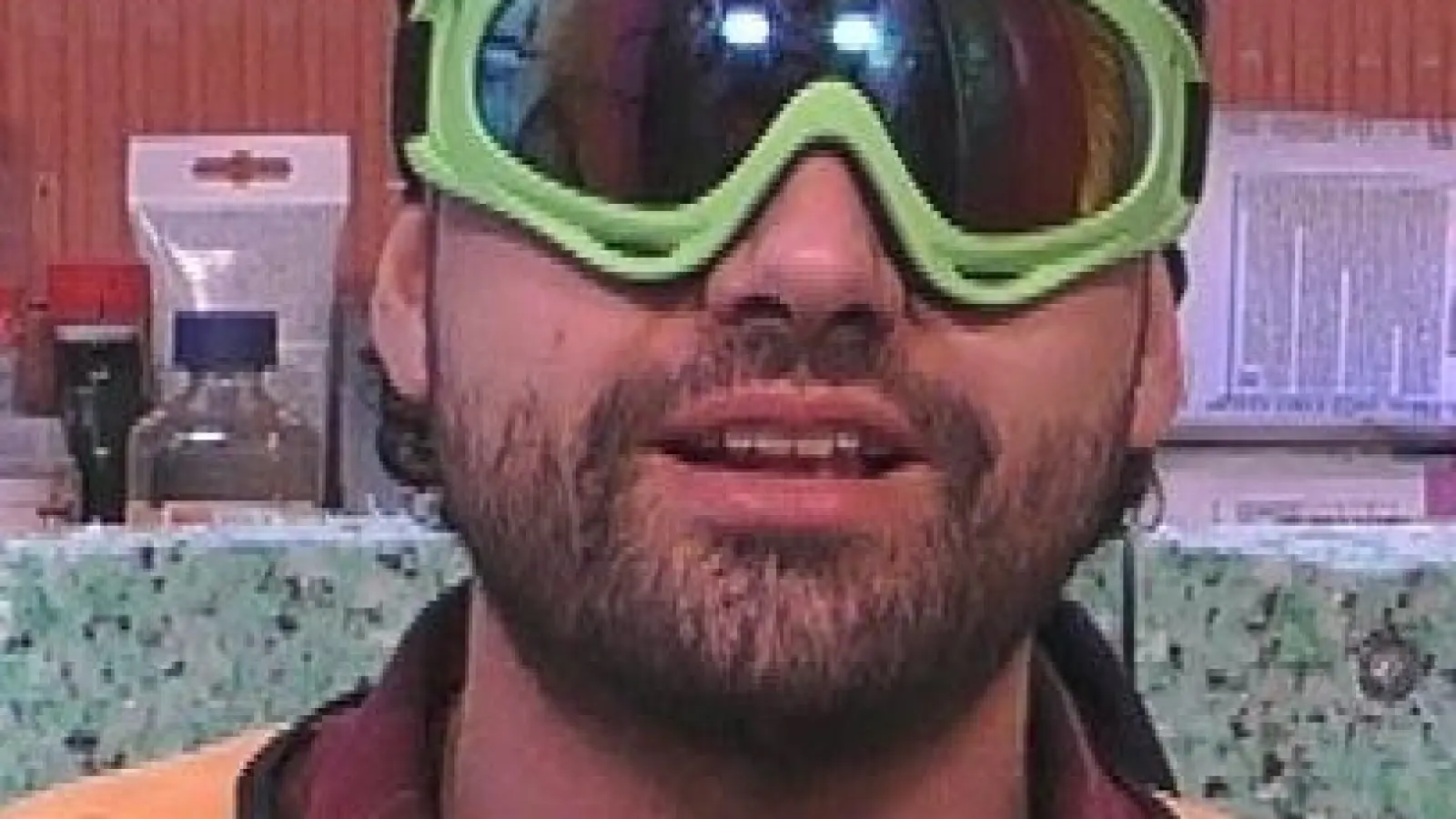 Das Publikum wählte Jimi Blue Ochsenknecht zum Sieger von „Promi Big Brother“. (Foto Handout) (Foto: Joyn/dpa)