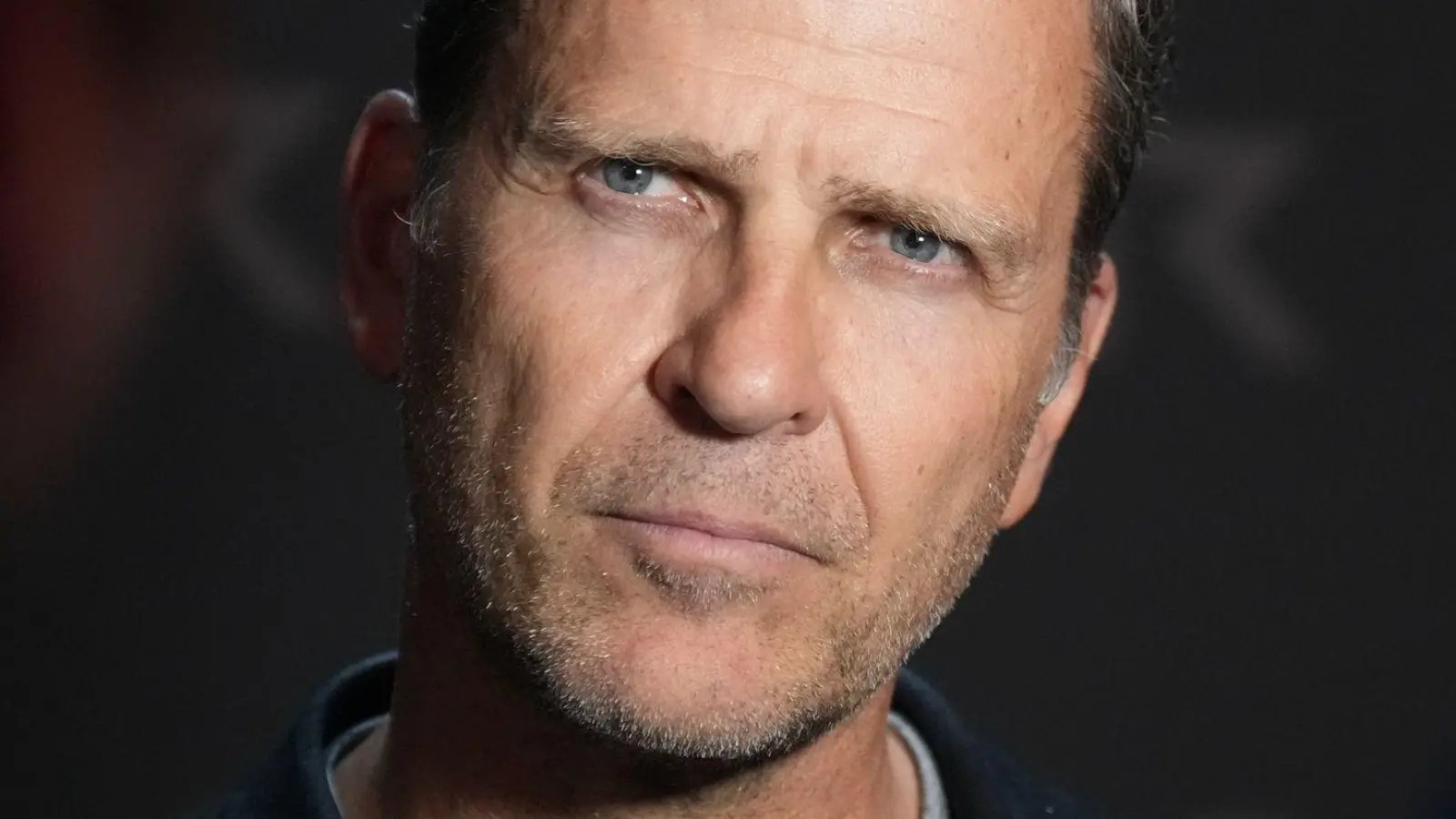 Für Dietmar Hamann wäre Oliver Bierhoff der geeignete Nachfolger von Stefan Kuntz beim HSV. (Archivbild) (Foto: Marcus Brandt/dpa)