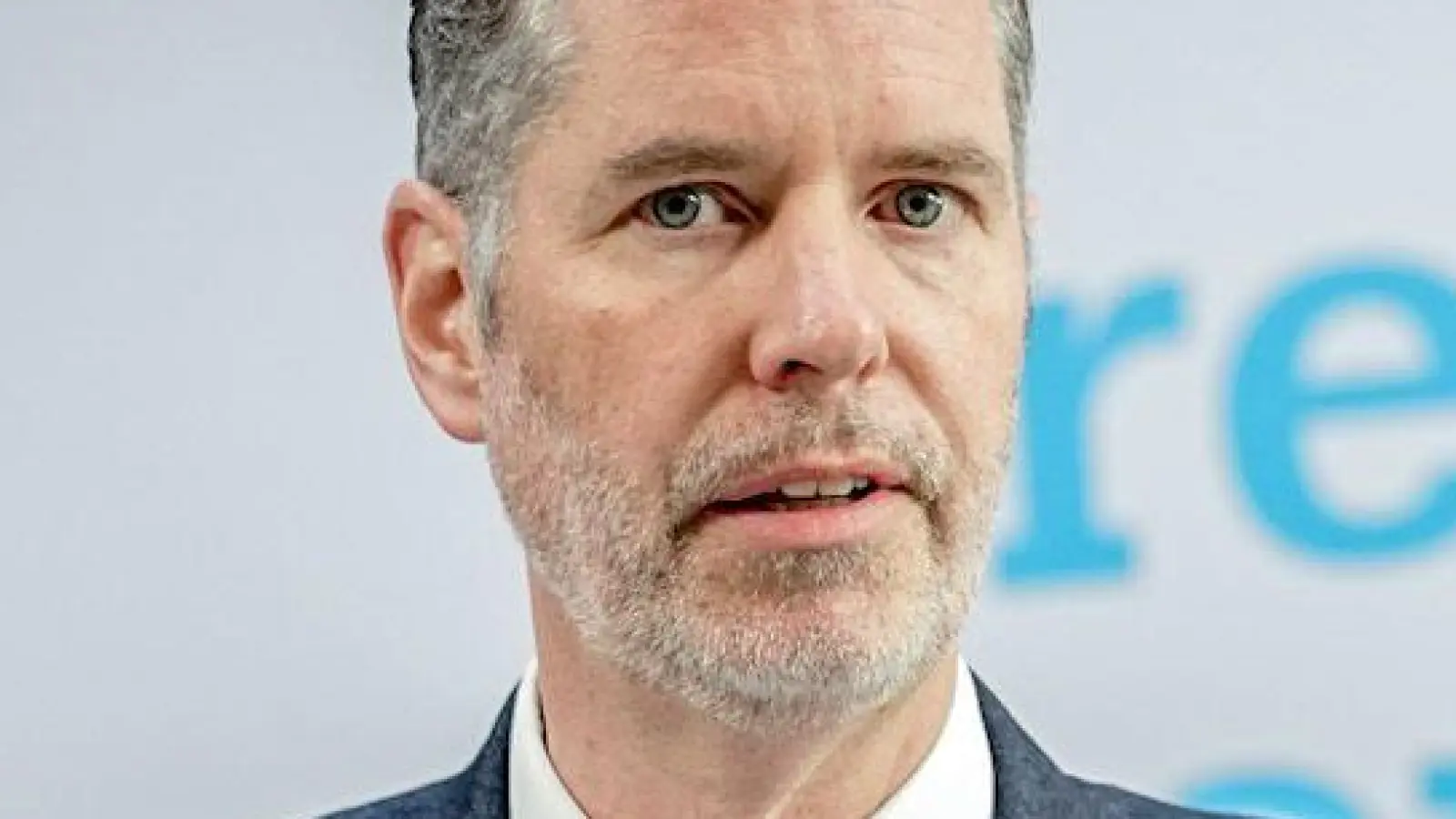 FDP-Chef Dürr muss schon die zweite Wahlniederlage seiner Partei in diesem Jahr verkraften. (Archivbild) (Foto: Kay Nietfeld/dpa)