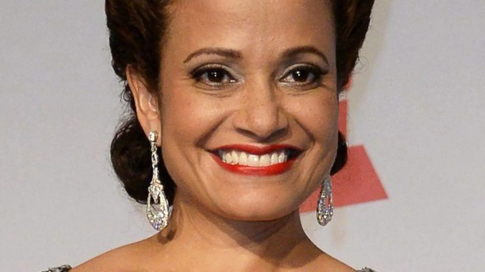Judy Reyes kehrt als Krankenschwester Carla zurück zu „Scrubs“ (Foto: picture alliance / dpa)
