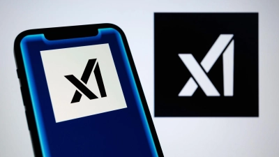 Nach der Sperrung von Grok leitet Malaysia nun auch rechtliche Schritte ein. (Symbolbild) (Foto: Andre M. Chang/ZUMA Press Wire/dpa)