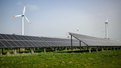 Teure Abregelungen sollen künftig vermieden werden.  (Foto: Jan Woitas/dpa)