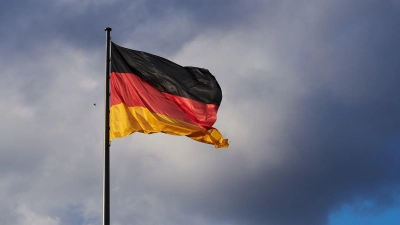 Das Berliner KI-Startup Langdock verlegt seinen Hauptsitz aus den USA zurück nach Deutschland.  (Foto: Annette Riedl/dpa)